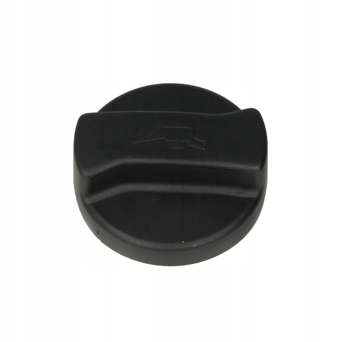 Korek wlewu oleju MERCEDES 190 C W201W202, CABRIOL