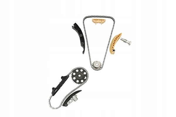 ROZRZĄD BORSEHUNG 03H198229A Producent części Borsehung