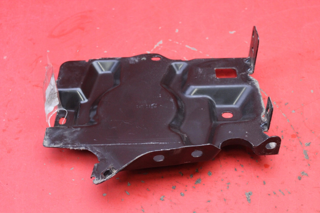držač akumulatora CITROEN BERLINGO 2 II 12-15