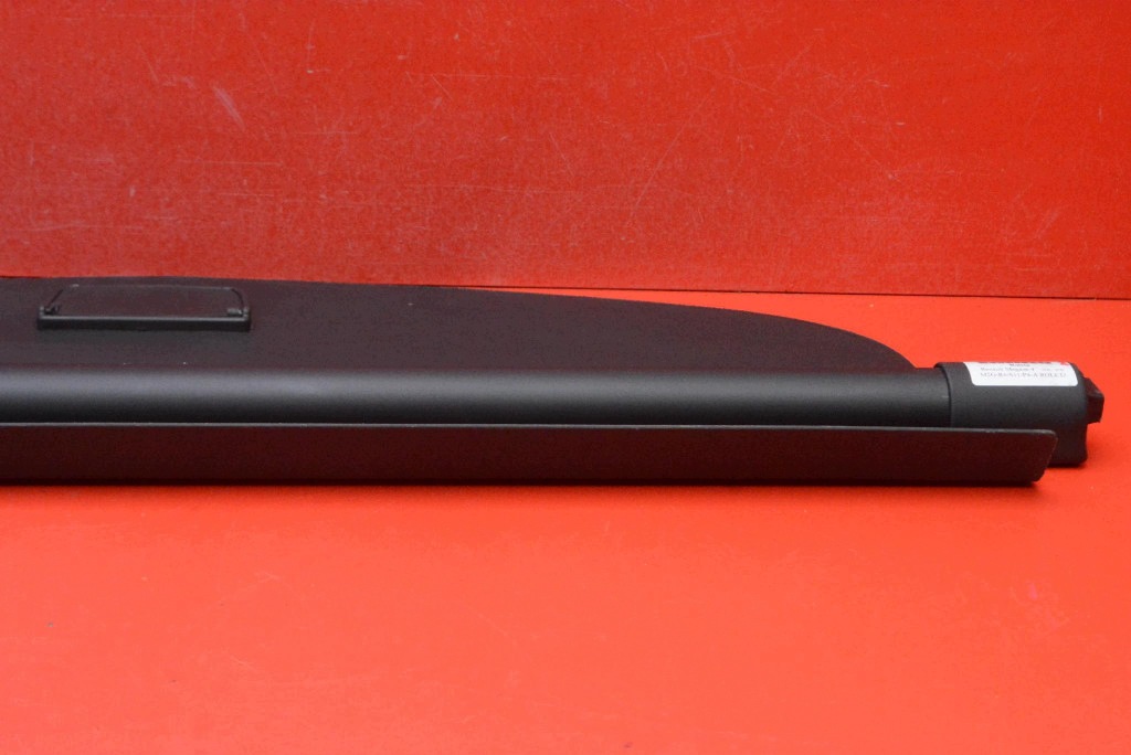 blinds boot 9919008475 RENAULT MEGANE 4 IV KOMBI 16-20