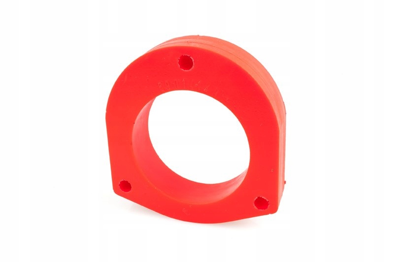 SUBARU FORESTER SG PODNIESIENIE ZAWIESZENIA LIFT 20mm tył