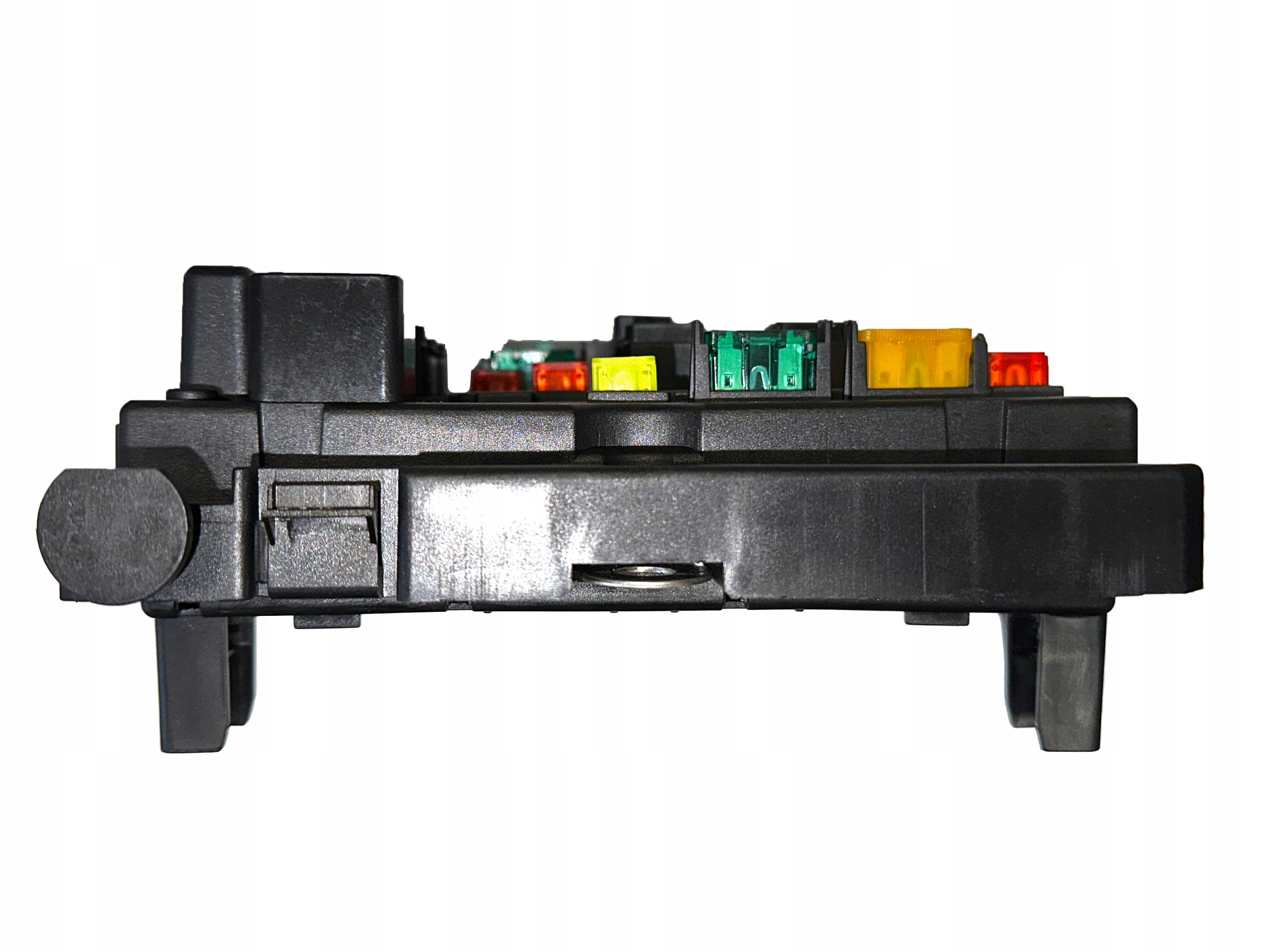 MODUŁ BSM SKRZYNKA BEZPIECZNIKÓW CITROEN C3 C5 C8 Producent części NTY