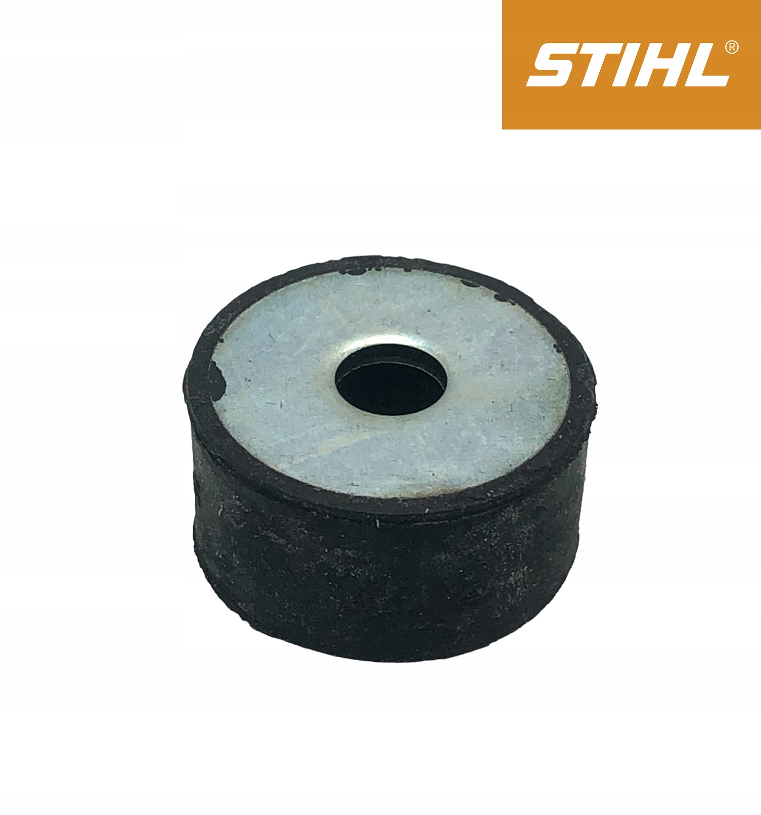 AMORTYZATOR STIHL PRZECINARKI TS420 TS700 TS800 EAN (GTIN) 795711562342