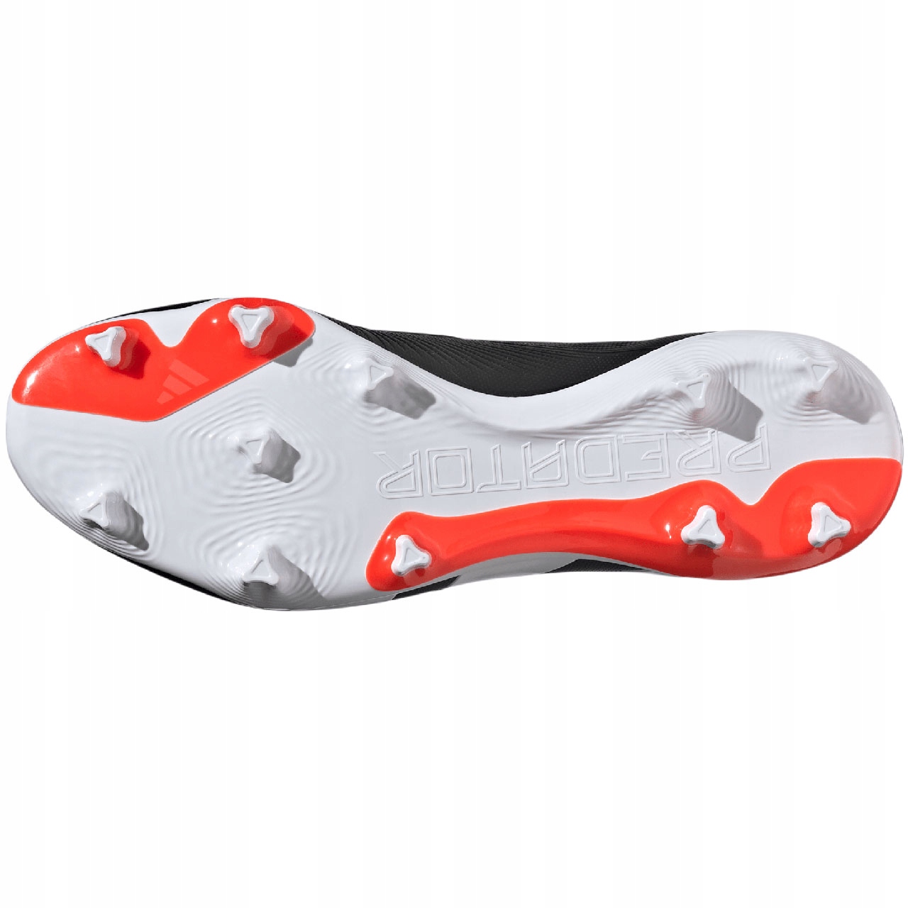 Buty piłkarskie Adidas Predator League FG roz.42 2/3 Kod producenta IG7762