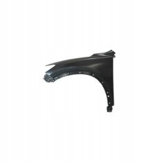 BŁOTNIK LEWY MAZDA CX-5 -17