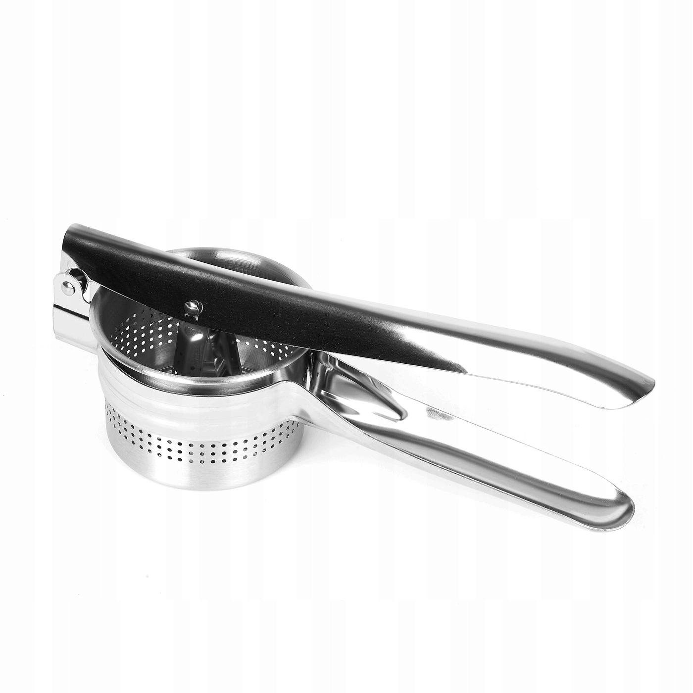 

Praska Do Ziemniaków warzyw przeciskacz nierdzewny