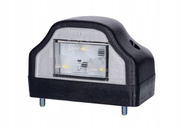 

Horpol Ltd 229
