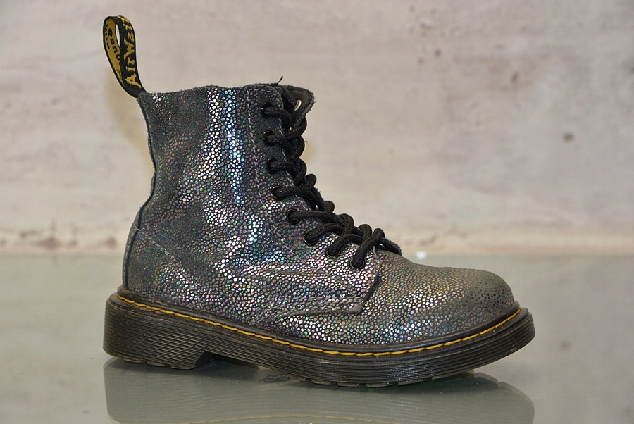 Doc clearance martens 29