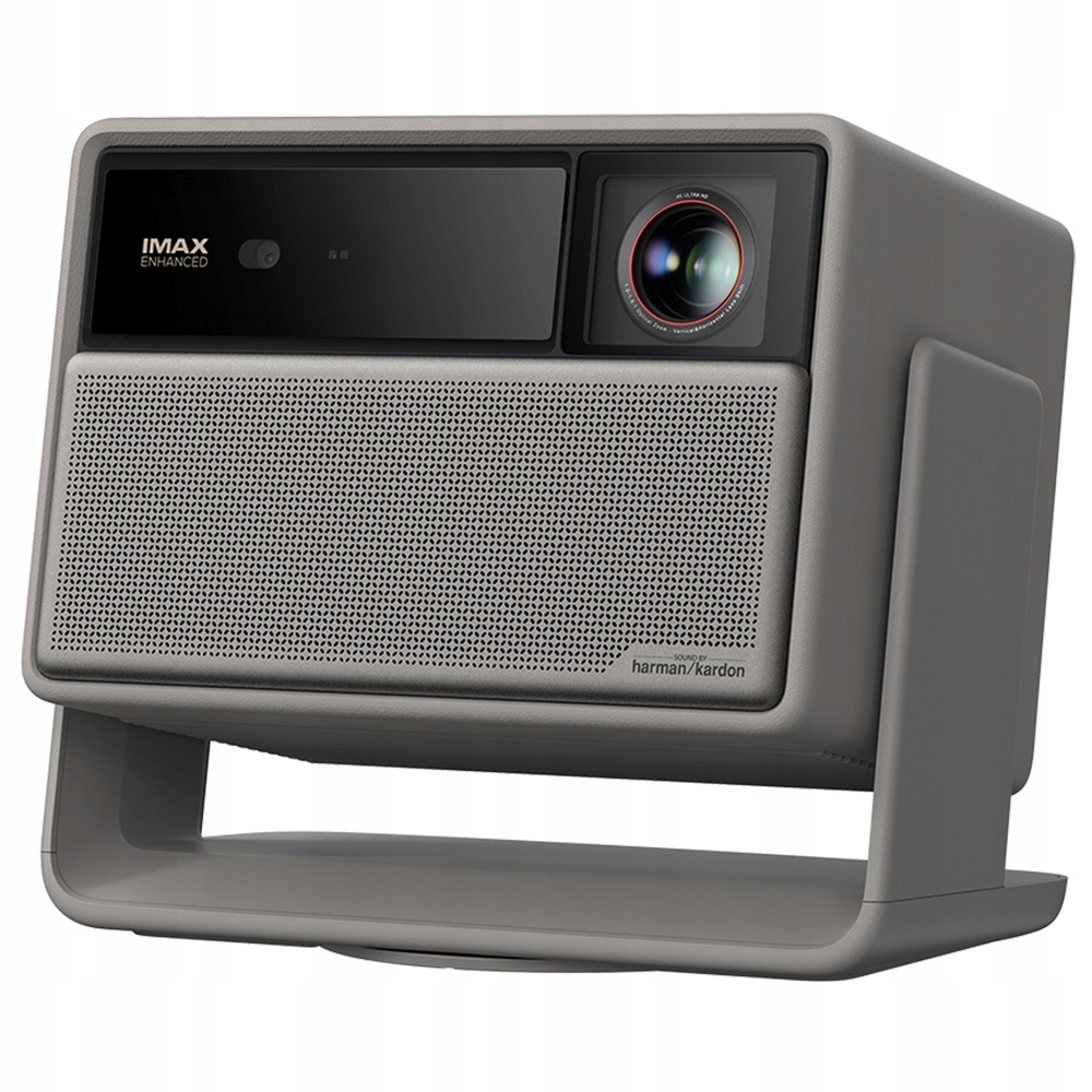 Přenosný projektor Xgimi Horizon 20 Max