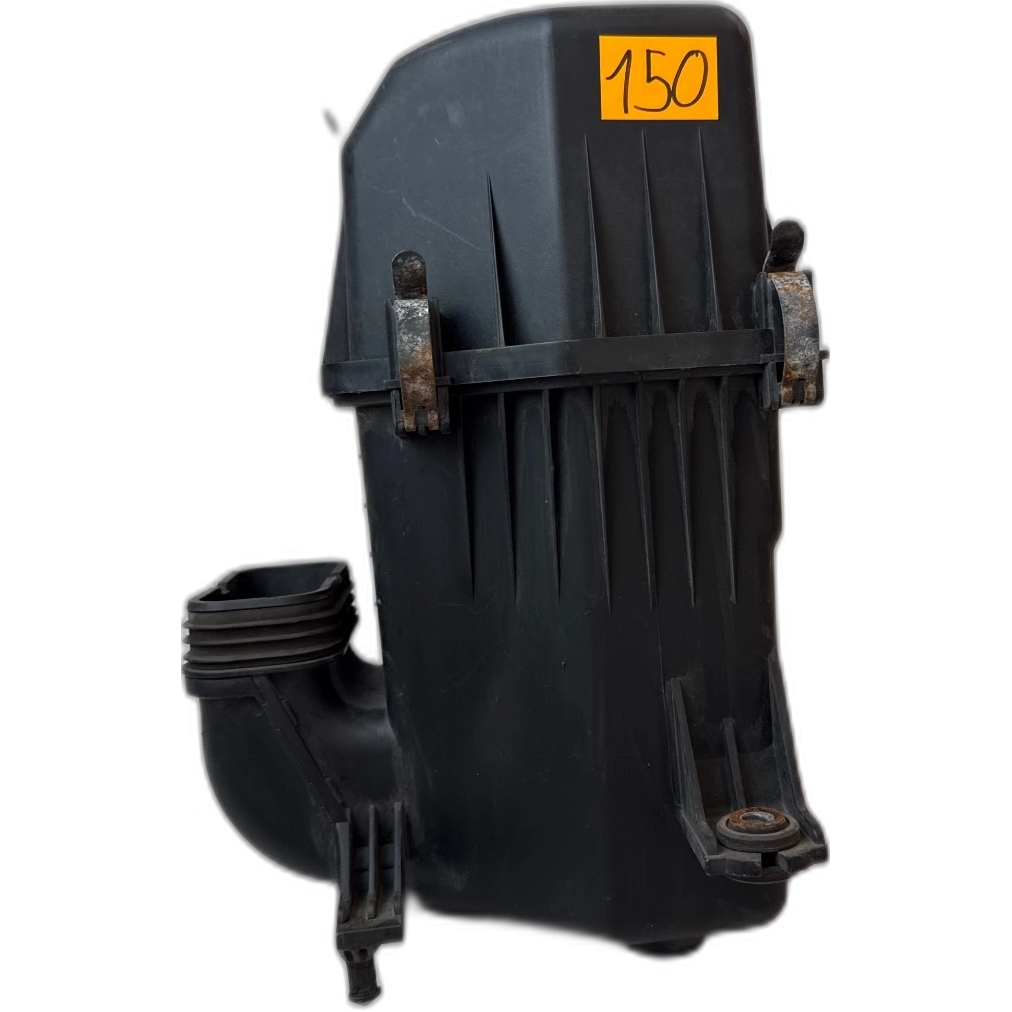 Gehäuse filter luft Hyundai IX35 1.7 D