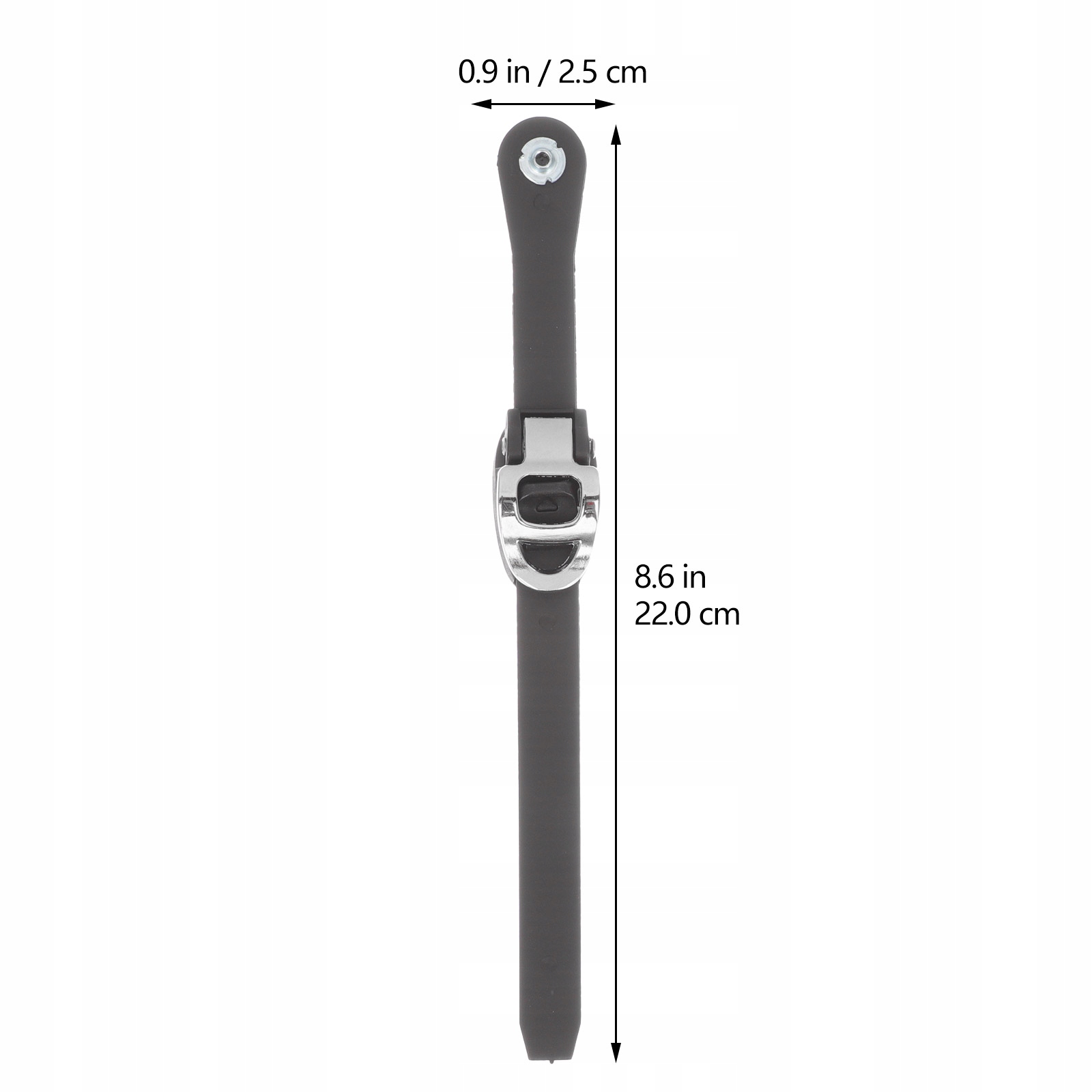 Łyżwy SKATE LEASH PASEK ENERGII DO ŁÓŻEK Model 44410263