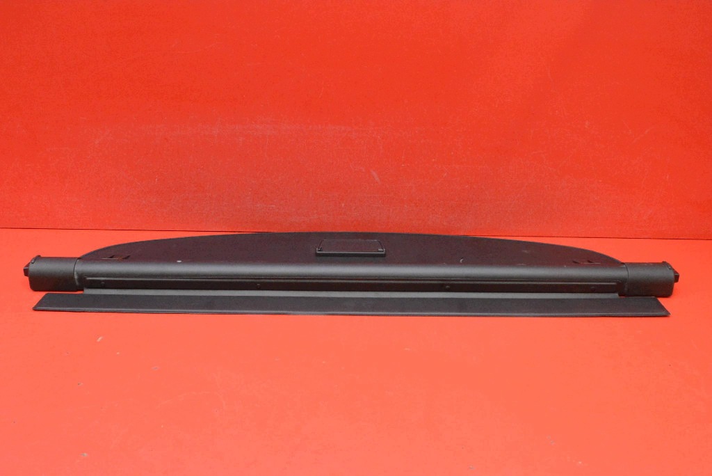 blinds boot RENAULT TALISMAN 1 and KOMBI 12-20