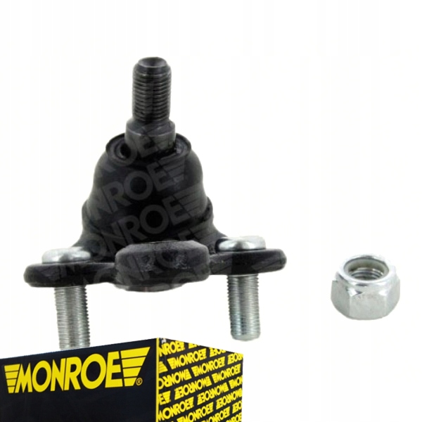 SWORZEN РИЧАГА MONROE до ACURA RDX 3.5