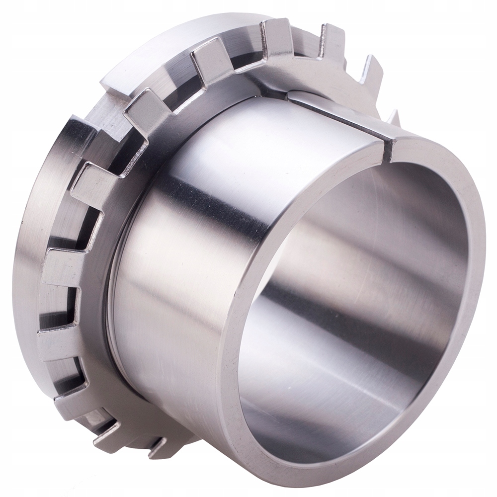 Tuleja łożyskowa wciagana H 205 do 1205 K