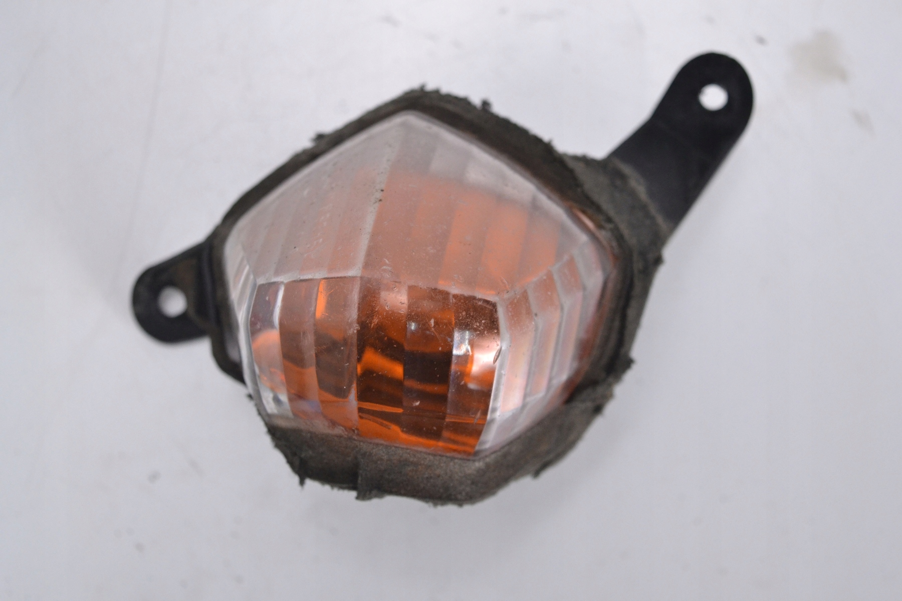 Kierunkowskaz przód lewy YAMAHA FJR 1300 01-05