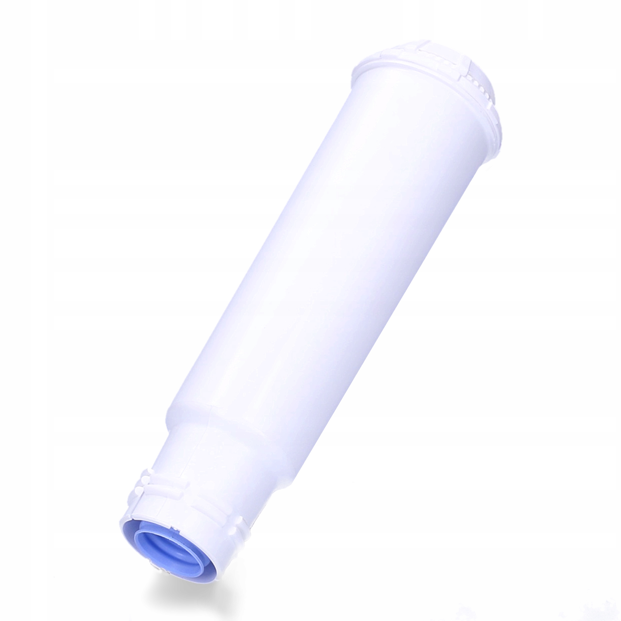 NIVONA NIRT 701 NIRK 703 NIRF 700 DO EKSPRESU Kod producenta NIRK703