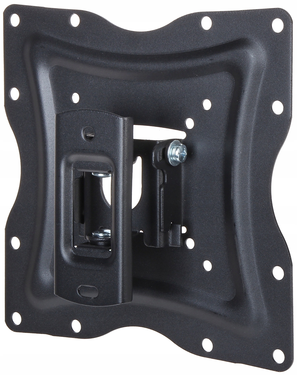 Uchwyt monitora AX-FLEXI-SLIM Opticum Model Flexi Slim