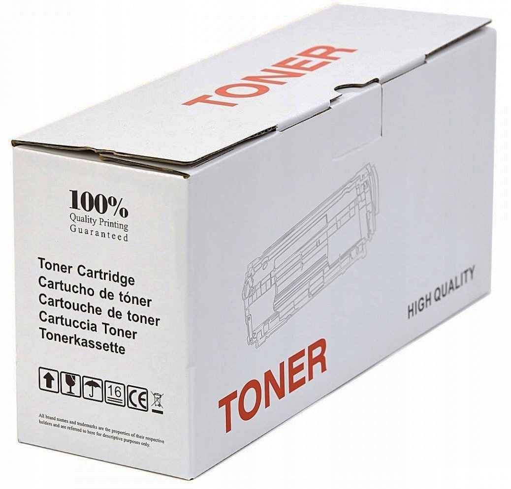 

Toner Zamiennik do Hp 26A CF226A Pro M402 M426