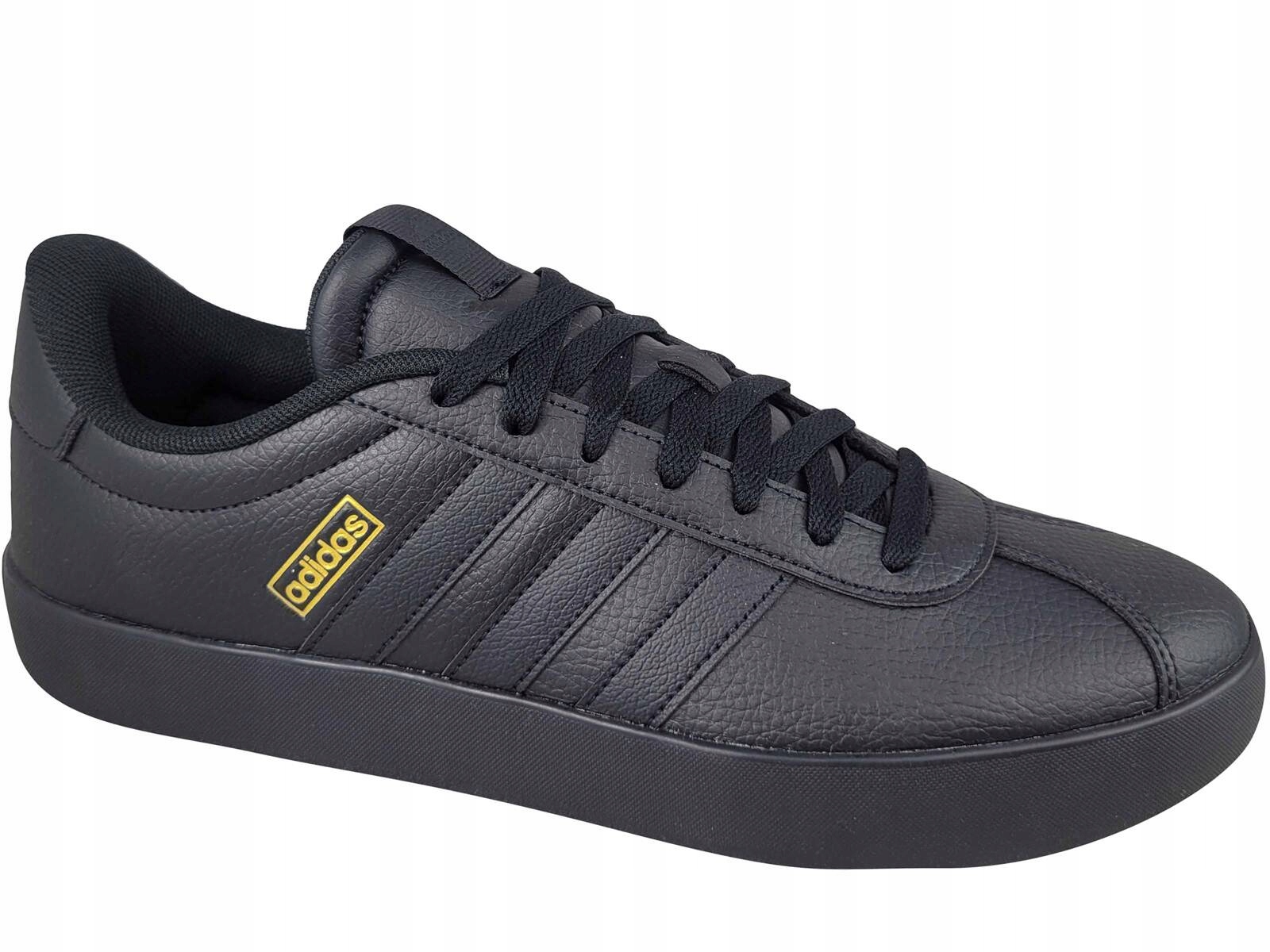 Pánské boty adidas VL Court 3.0 vel. 38 JI1441