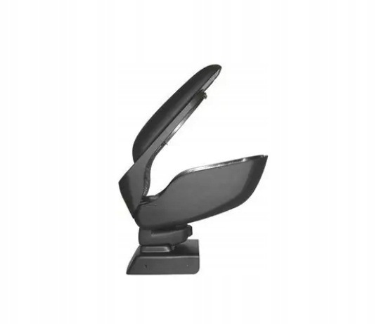 ARM09553 - ARMSTER 1 ПІДЛОКІТНИК KIA VENGA 2010-