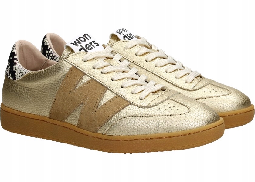 Wonders Polobotky AP-2001 37 Nubia Max Trend V Platino