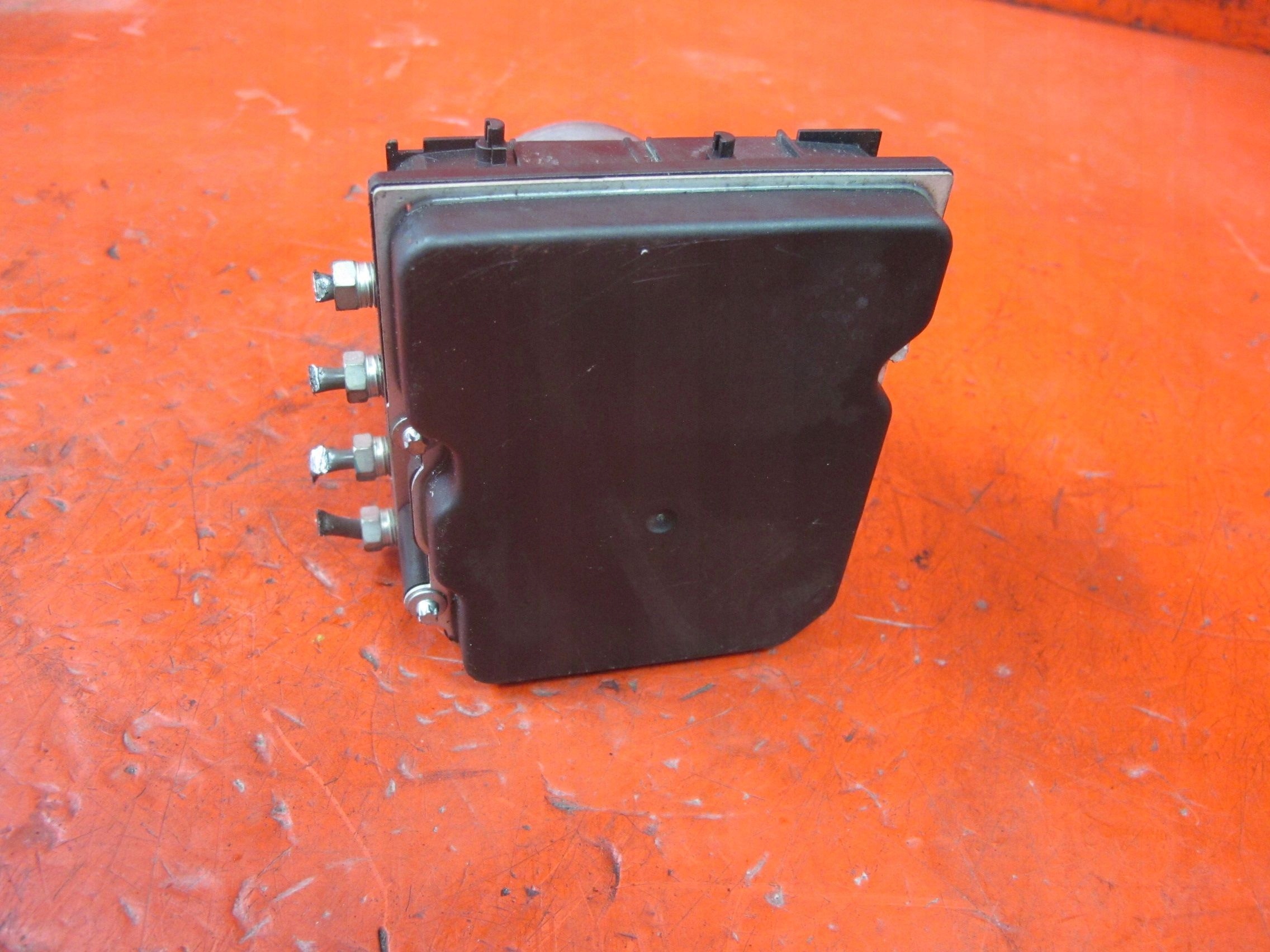 TOYOTA VERSO R2 09- Servofreno ABS 44540-0F070