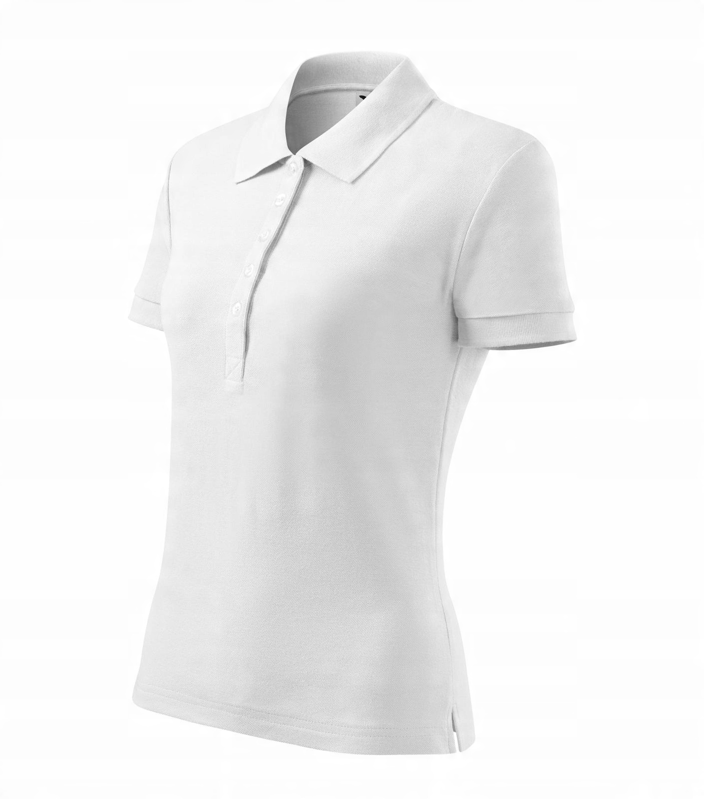 

Koszulka Damska Polo Malfini Polówka T-shirt M