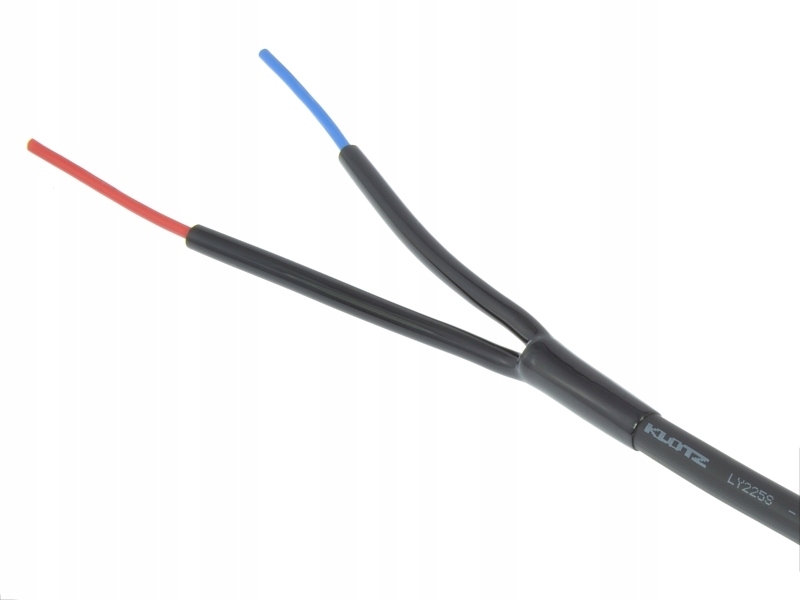 KOSZULKA Y SILIKONOWA 8MM / 3MM DO KABLI CZARNA Kod producenta KOSZULKA 8MM