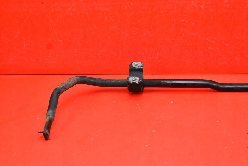 stabilizer rod front front AUDI A3 8P 1.9 TDI 105 KM 03-05