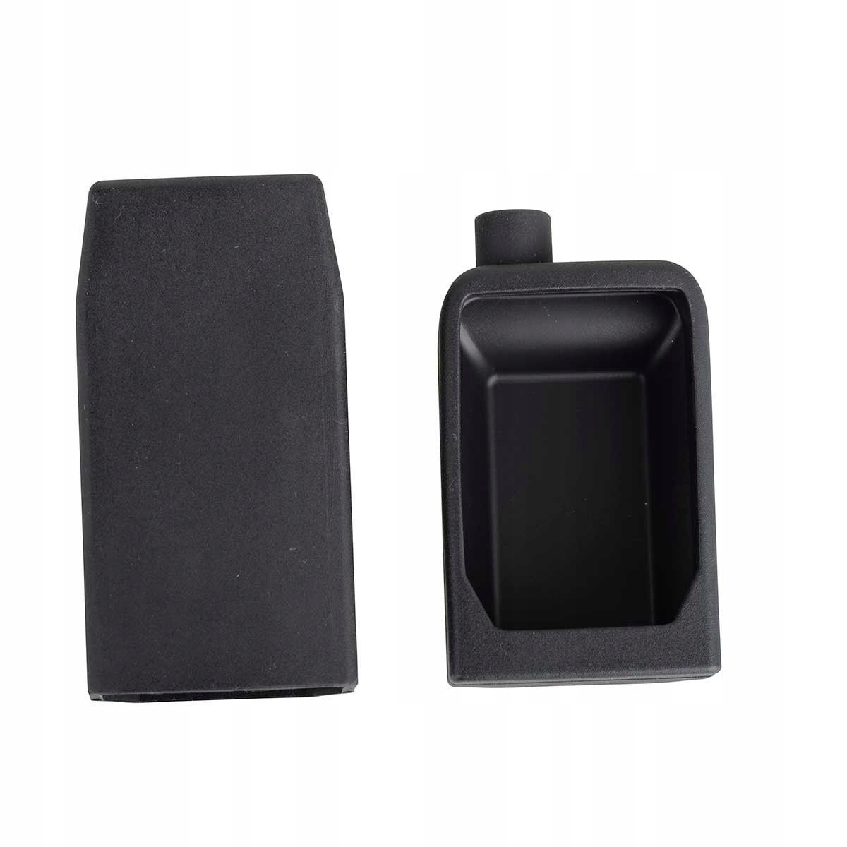 Zestaw sygnalizatorów Prologic R2L Set 3+1 Marka Prologic