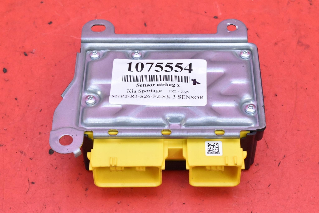 modulo SENSOR airbag airbag 95910-R2310 KIA SPORTAGE 5 V 21-25