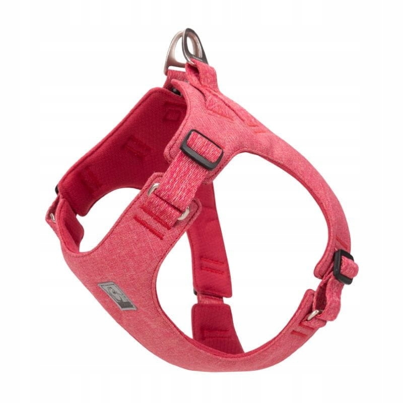 Levně Ultralehké postroje Wings Eco Truelove červené velikost: XL