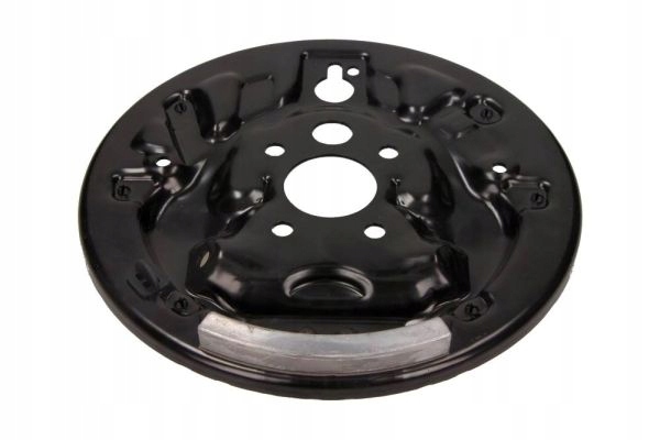 КРЫШКА ТОРМОЗНОГО БАРАБАНА 19-3249 MAXGEAR SKODA