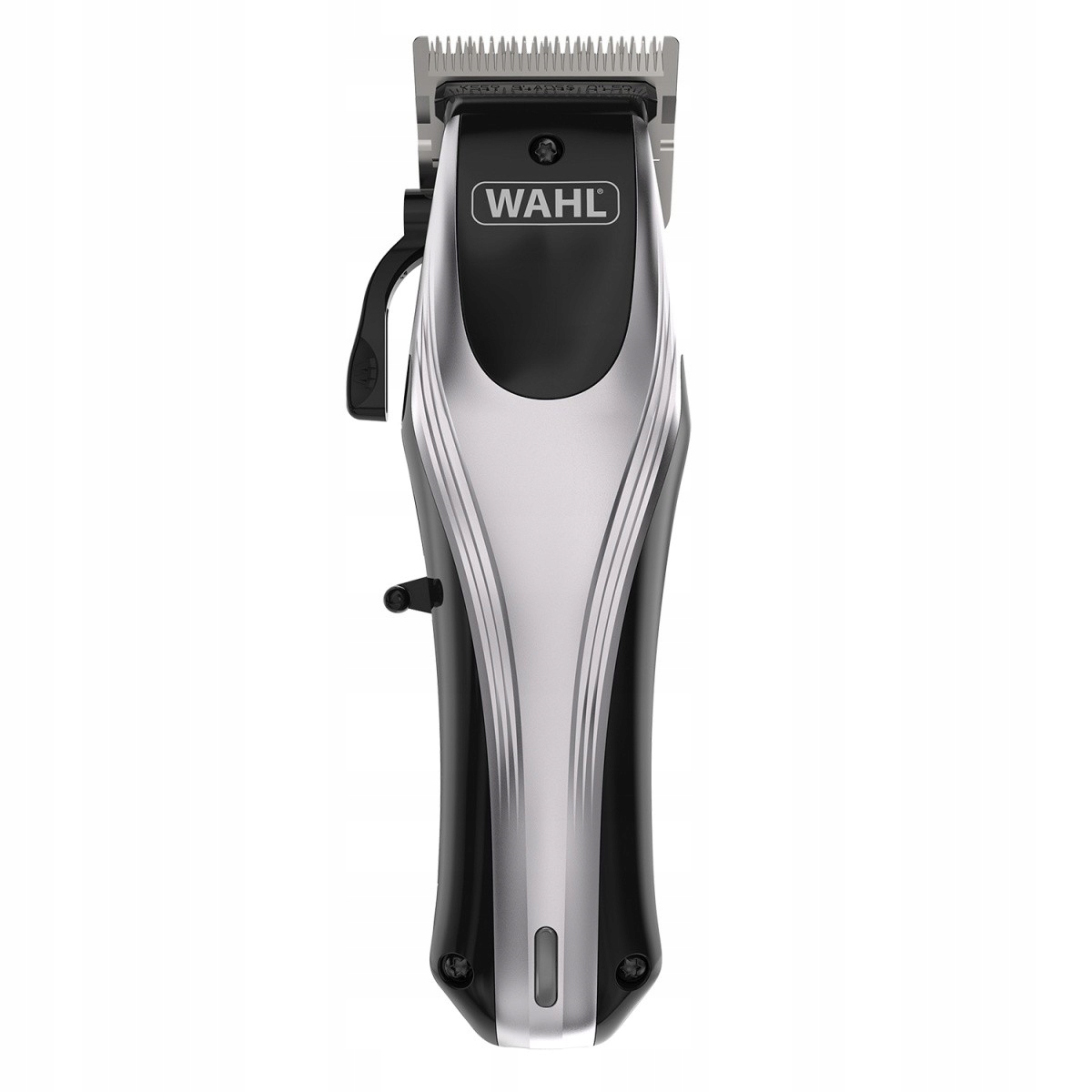 Wahl Strojček na vlasy Rapid Clip 09657-0460