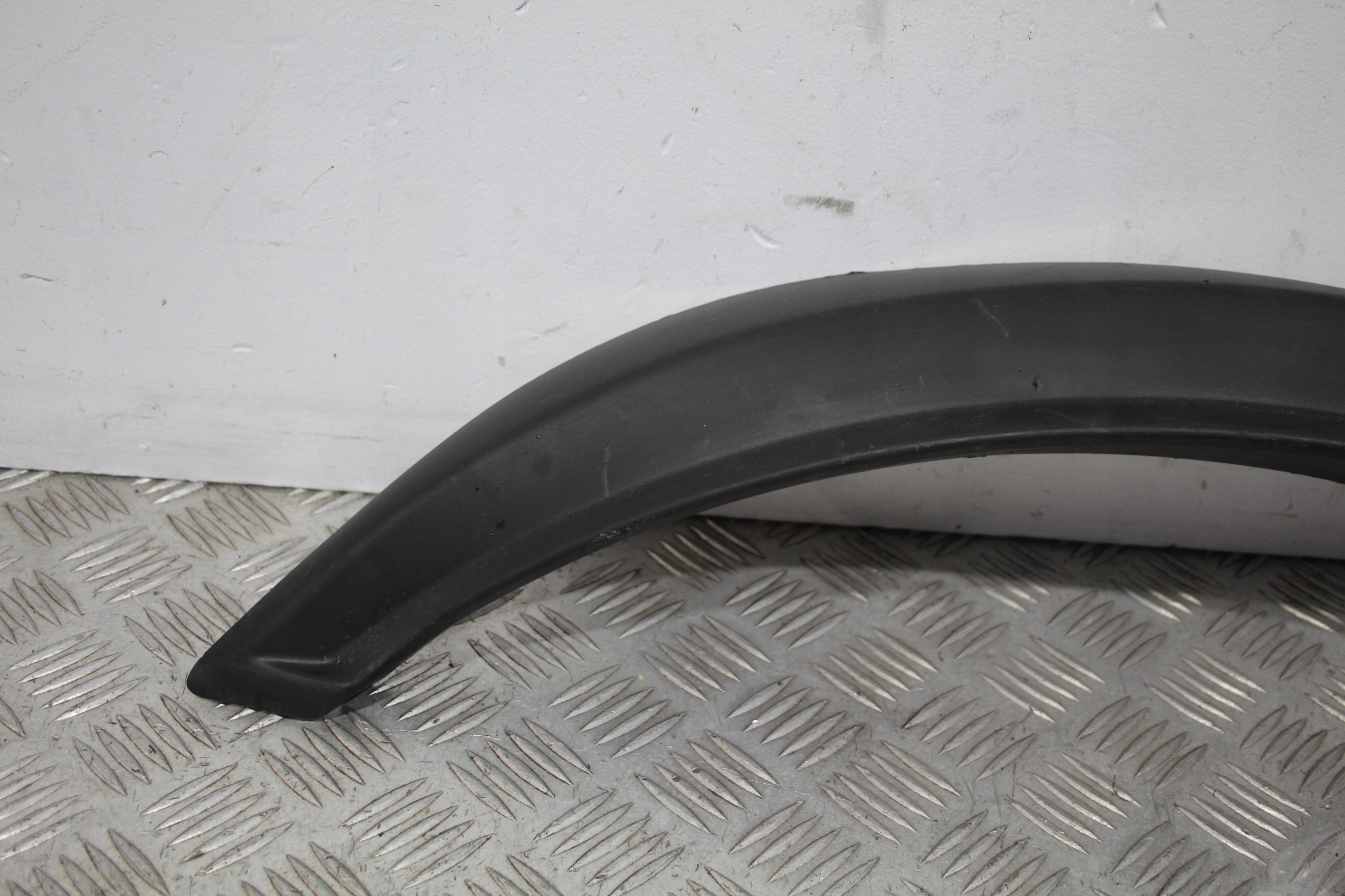 Copertura parafango Destra posteriore EVOQUE II 2 L551