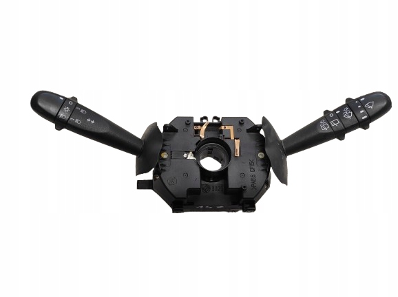 ALFA ROMEO 147 00- PRZEŁĄCZNIK ZESPOLONY