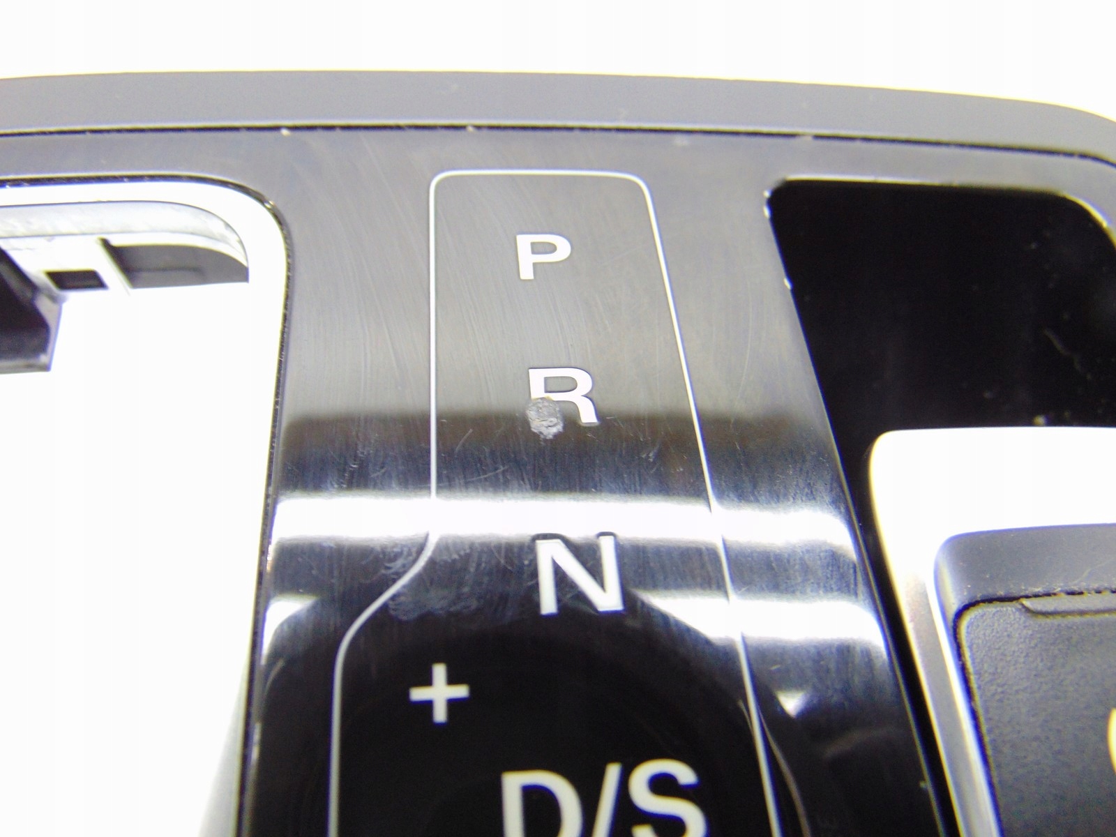 PANEL KONTROLER MMI AUDI A6 C7 A7 4G 4G2919610E UK