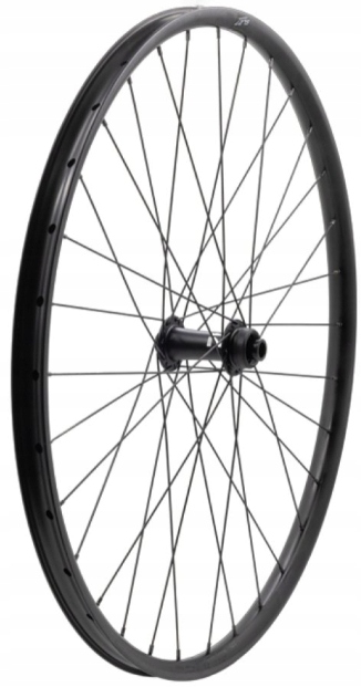 Přední kolo Kellys Segador 25 Sl 29" CL Boost Novatec