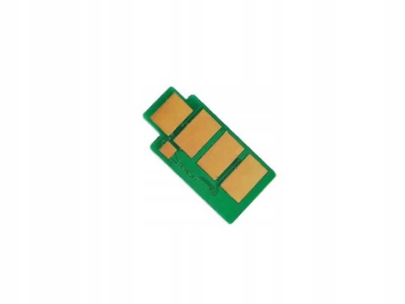 Chip M do Samsung CLT-M809S CLX-9201 CLX-9251 9301