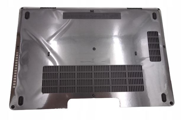 Nová spodní skříň Dell Latitude E5470 9F6T6