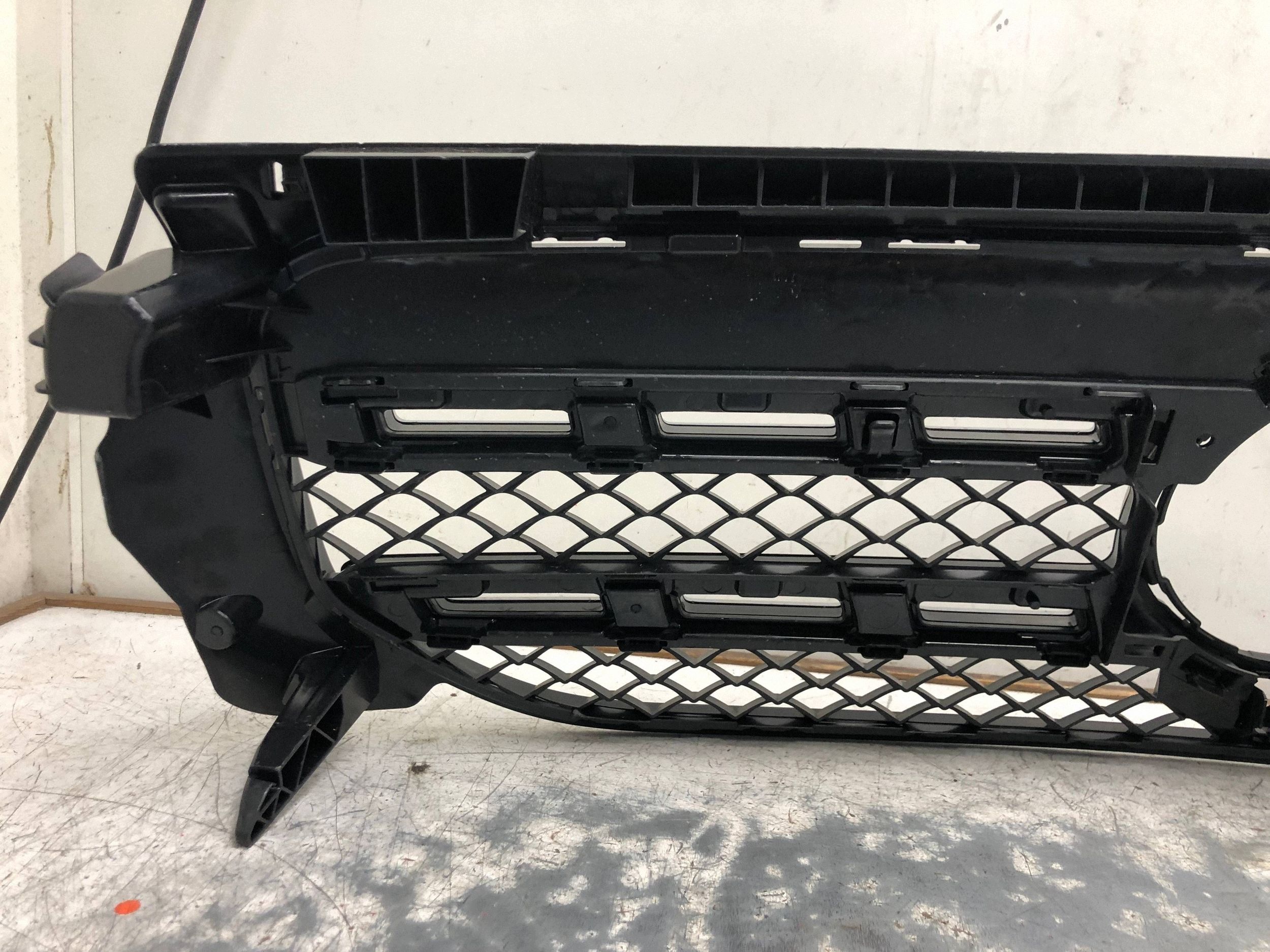 grill grille MERCEDES GLB X247 A2478880300