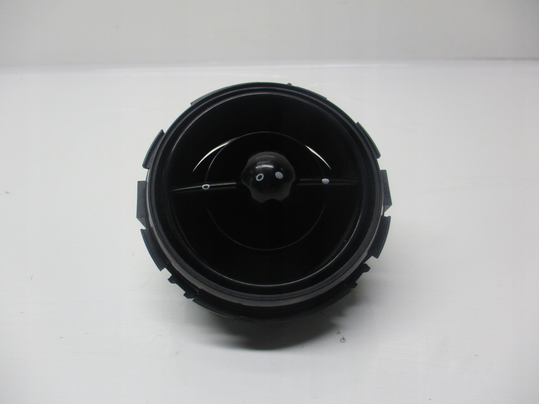 MINI oe 6800887