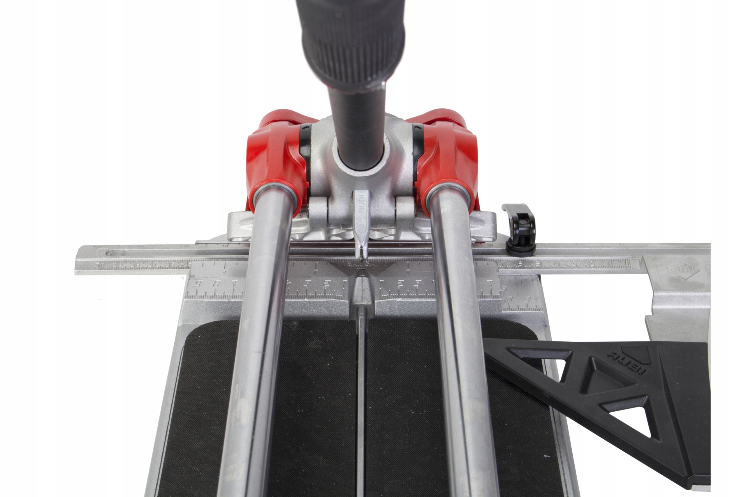 RUBI Maszynka do płytek ceramiki MAGNET 620mm Rodzaj piła ręczna