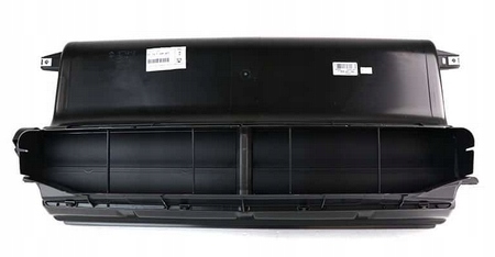 51747306421 - Воздуховод передний BMW i3 Оригинал