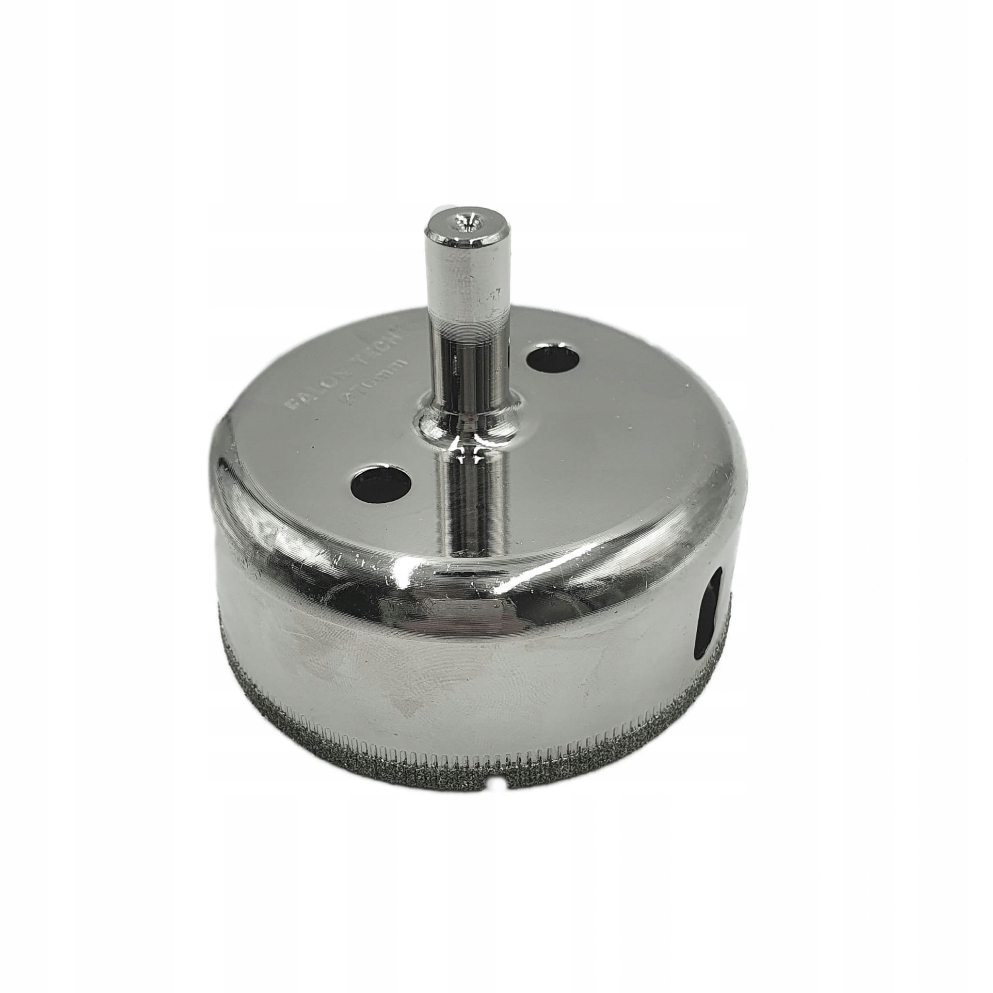 

Wiertło diamentowe otwornica do glazury szkła 8mm