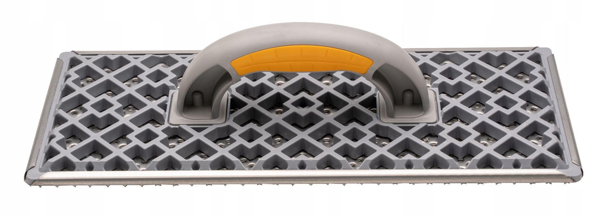 Tarnik do styropianu 2K HARDY