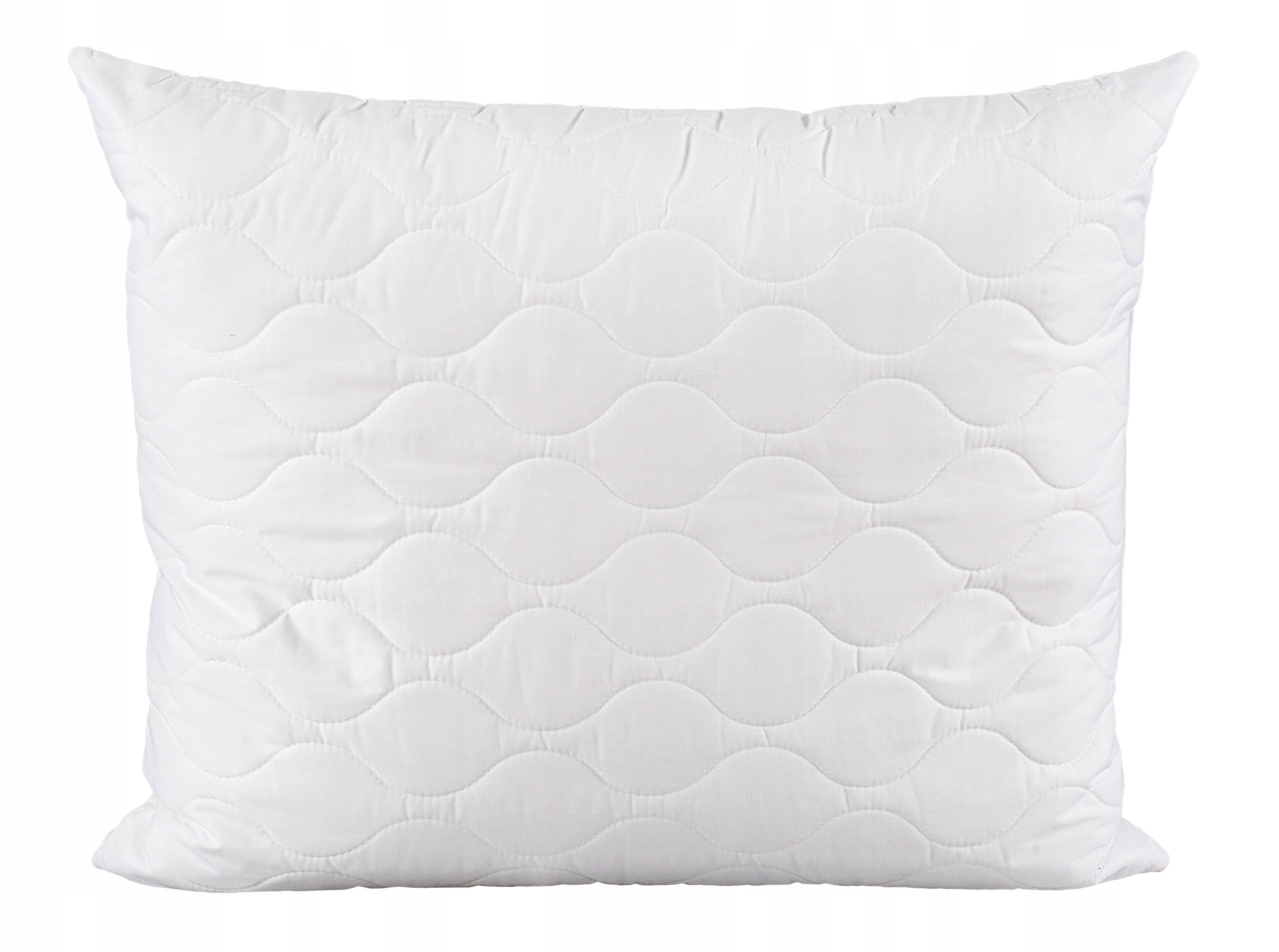 

Poduszka Medyczna Clinic 50x70 Polski Producent