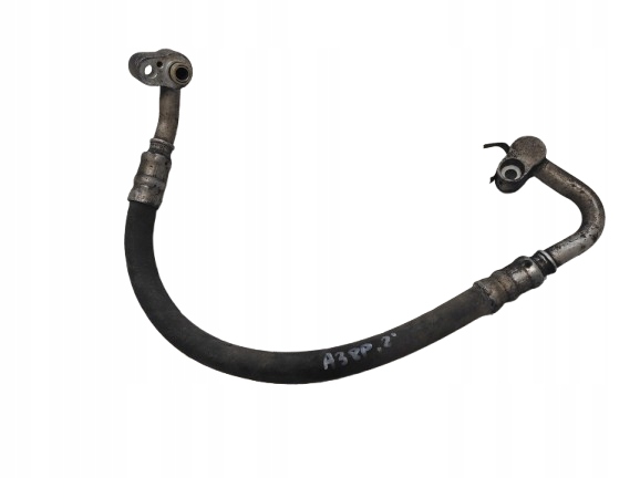 AUDI A3 8P 03- 1.6 PRZEWÓD WĄŻ KLIMATYZACJI