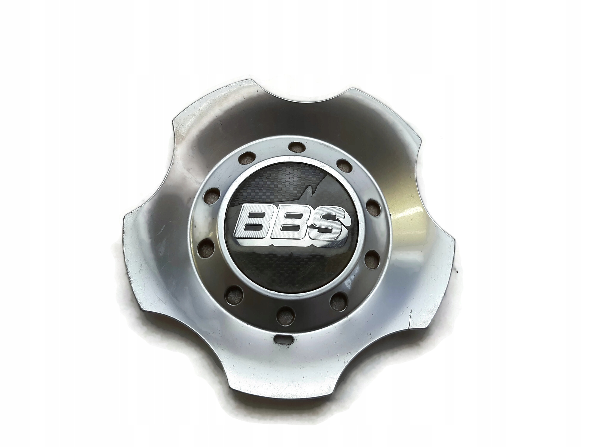 КРЫШКИ КРЫШКИ КРЫШКИ BBS 0932217