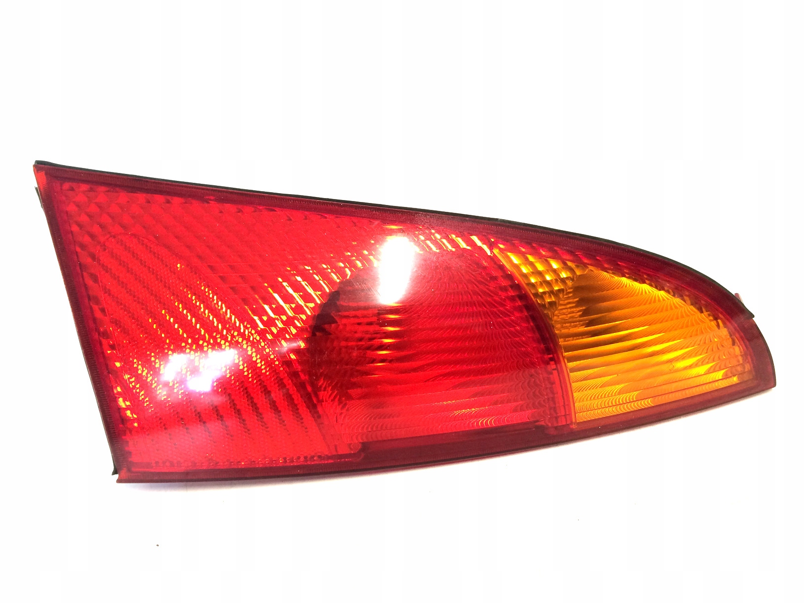 Licht hinten rechts FORD FOCUS